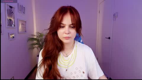 Polly  online show from June 7, 3:49 pm