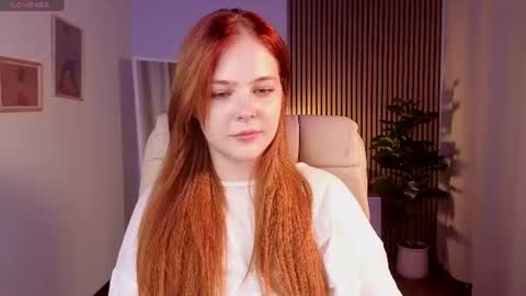 Polly  online show from June 20, 11:13 am
