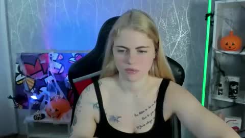 Jolly online show from October 25, 2:52 am