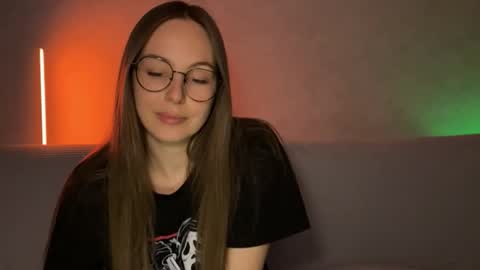 Snapshot of jolly_dollyy chatting on February 9, 6:23 pm jolly_dollyy online show from February 9, 6:23 pm