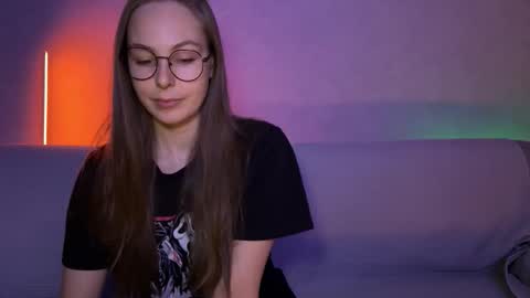 Snapshot of jolly_dollyy chatting on February 10, 6:12 pm jolly_dollyy online show from February 10, 6:12 pm