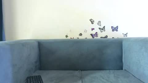 Jollycandra online show from June 27, 1:54 am