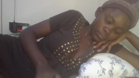 jollynabeb online show from March 5, 8:54 am