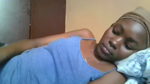 jollynabeb online show from November 9, 12:25 pm