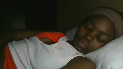 jollynabeb online show from November 14, 3:05 am