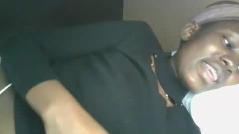 jollynabeb online show from November 17, 7:41 pm