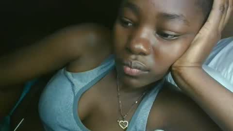 jollynabeb online show from December 1, 8:41 am