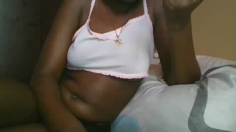 jollynabeb online show from December 4, 11:52 am