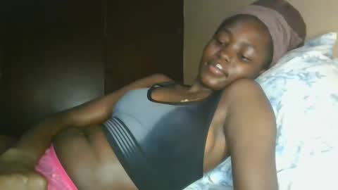 jollynabeb online show from January 11, 7:41 pm