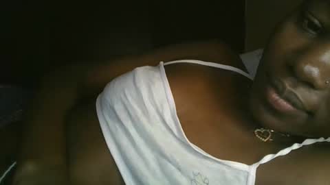 jollynabeb online show from January 17, 11:59 am