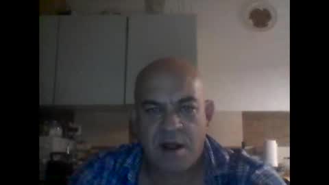 jolmasz30 online show from October 22, 5:13 pm