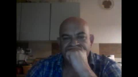 jolmasz30 online show from October 23, 4:17 pm