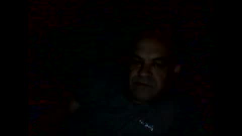 jolmasz30 online show from February 1, 6:06 pm