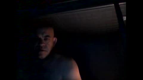 jolmasz30 online show from February 5, 3:00 am