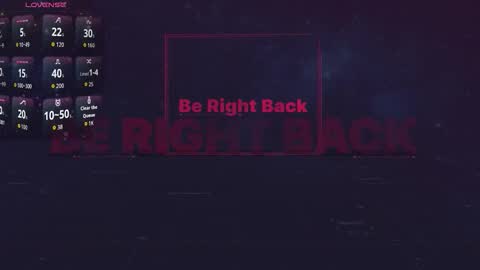 Snapshot of jomanf chatting on March 3, 12:44 pm Mason online show from March 3, 12:44 pm