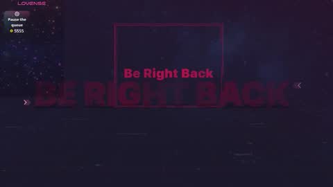 Snapshot of jomanf chatting on March 6, 1:29 pm Mason online show from March 6, 1:29 pm