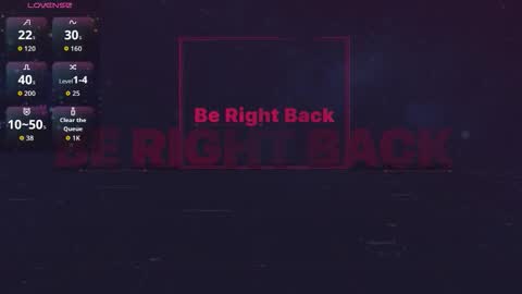 Snapshot of jomanf chatting on March 9, 1:48 pm Mason online show from March 9, 1:48 pm