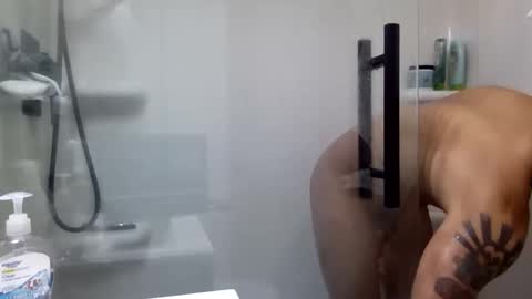 Snapshot of jomorales2024 chatting on October 8, 10:35 am JMorales online show from October 8, 10:35 am