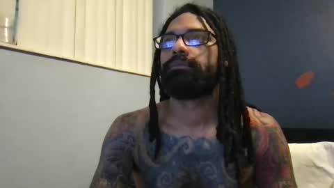 jon2h6k online show from January 27, 5:04 pm