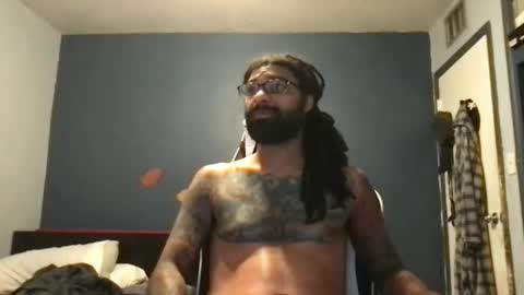 jon2h6k online show from February 12, 5:05 am