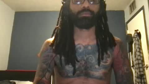 jon2h6k online show from February 17, 4:59 pm