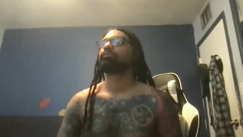 jon2h6k online show from April 8, 9:04 pm