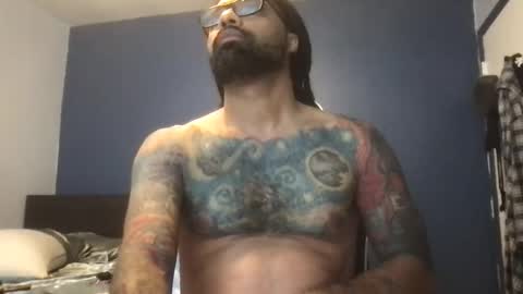 Snapshot of jon2h6k chatting on April 29, 11:22 pm jon2h6k online show from April 29, 11:22 pm