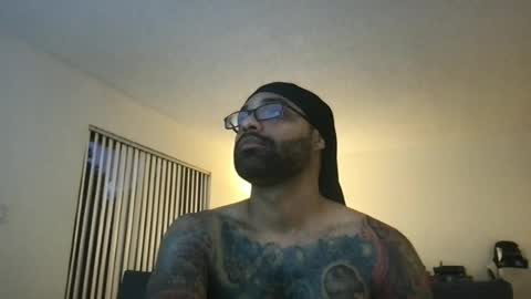 Snapshot of jon2h6k chatting on June 16, 12:24 am jon2h6k online show from June 16, 12:24 am