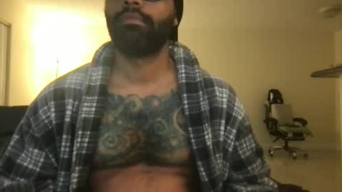 Snapshot of jon2h6k chatting on June 27, 2:16 am jon2h6k online show from June 27, 2:16 am