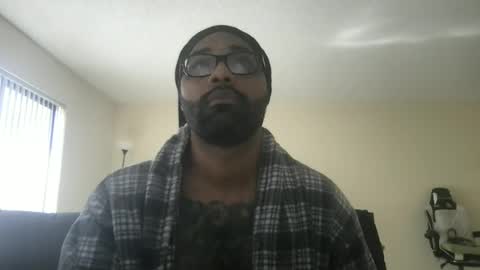 Snapshot of jon2h6k chatting on June 28, 8:59 pm jon2h6k online show from June 28, 8:59 pm