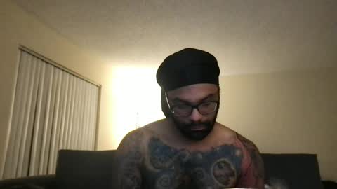Snapshot of jon2h6k chatting on July 11, 4:04 am jon2h6k online show from July 11, 4:04 am
