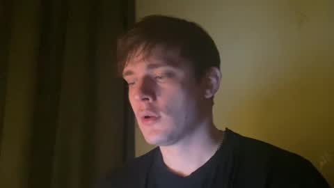 jon3983 online show from March 4, 6:36 pm