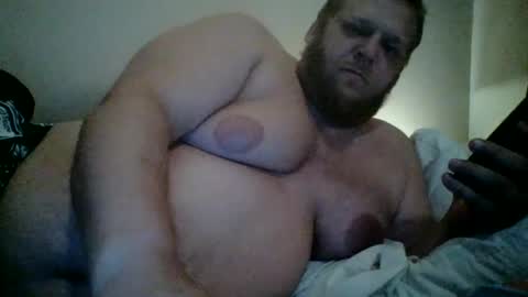 Snapshot of jon603nh chatting on June 29, 4:08 am jon603nh online show from June 29, 4:08 am