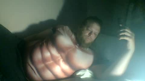 Snapshot of jon603nh chatting on July 14, 3:44 am jon603nh online show from July 14, 3:44 am