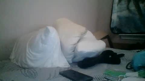 Snapshot of jon603nh chatting on July 16, 5:13 am jon603nh online show from July 16, 5:13 am