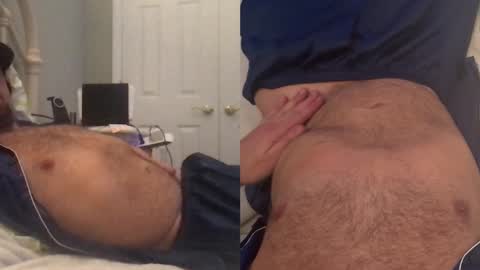 jon_raleigh online show from December 22, 6:39 am