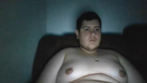 jona1234514 online show from February 2, 9:30 am