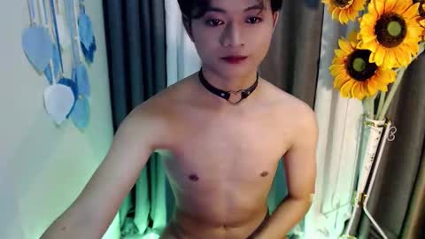 JONA online show from March 25, 2:34 pm