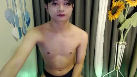 JONA online show from April 2, 11:41 am