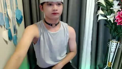 JONA online show from April 5, 4:59 pm