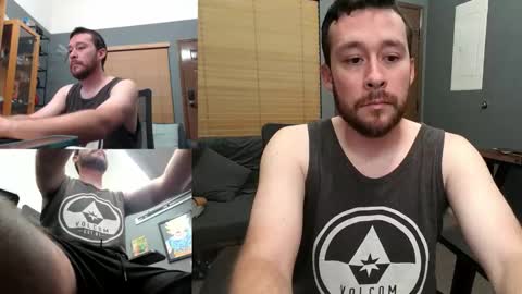 Adam online show from March 20, 4:39 am