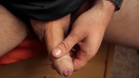 Snapshot of jonahshyfap chatting on October 5, 11:41 am jonahshyfap online show from October 5, 11:41 am