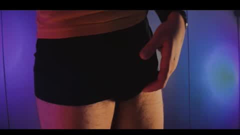 jonahshyfap online show from December 1, 12:21 pm