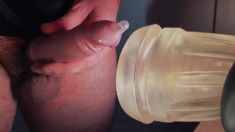 jonahshyfap online show from March 1, 12:18 pm