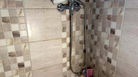 jonahshyfap online show from March 24, 12:10 pm