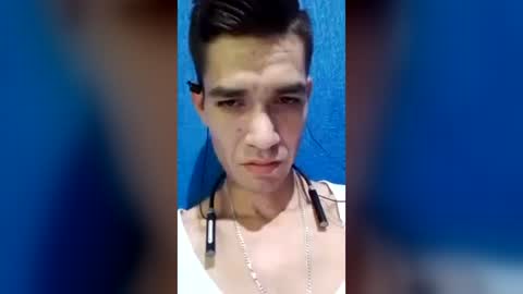 Snapshot of jonalberto072 chatting on August 1, 10:08 pm jonalberto072 online show from August 1, 10:08 pm