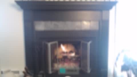 Jon Aries online show from February 8, 4:10 pm