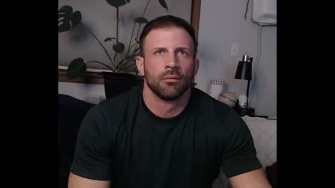 Jon Aries online show from February 22, 4:13 am