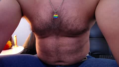 Snapshot of jonas_beard1 chatting on December 10, 11:51 pm JONAS BEARD online show from December 10, 11:51 pm