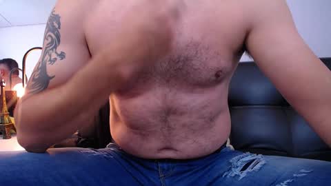 Snapshot of jonas_beard1 chatting on December 13, 11:28 pm JONAS BEARD online show from December 13, 11:28 pm